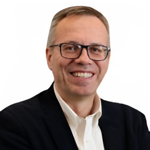 Руслан Стефанов