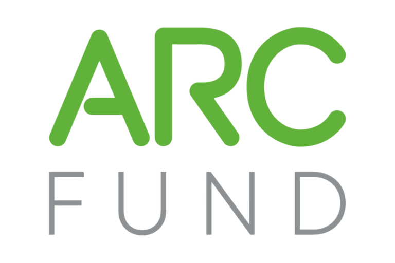 ARC Fund