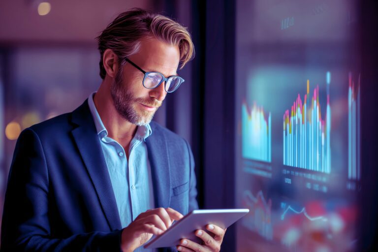 Innovative Enterprise of the Year 2025