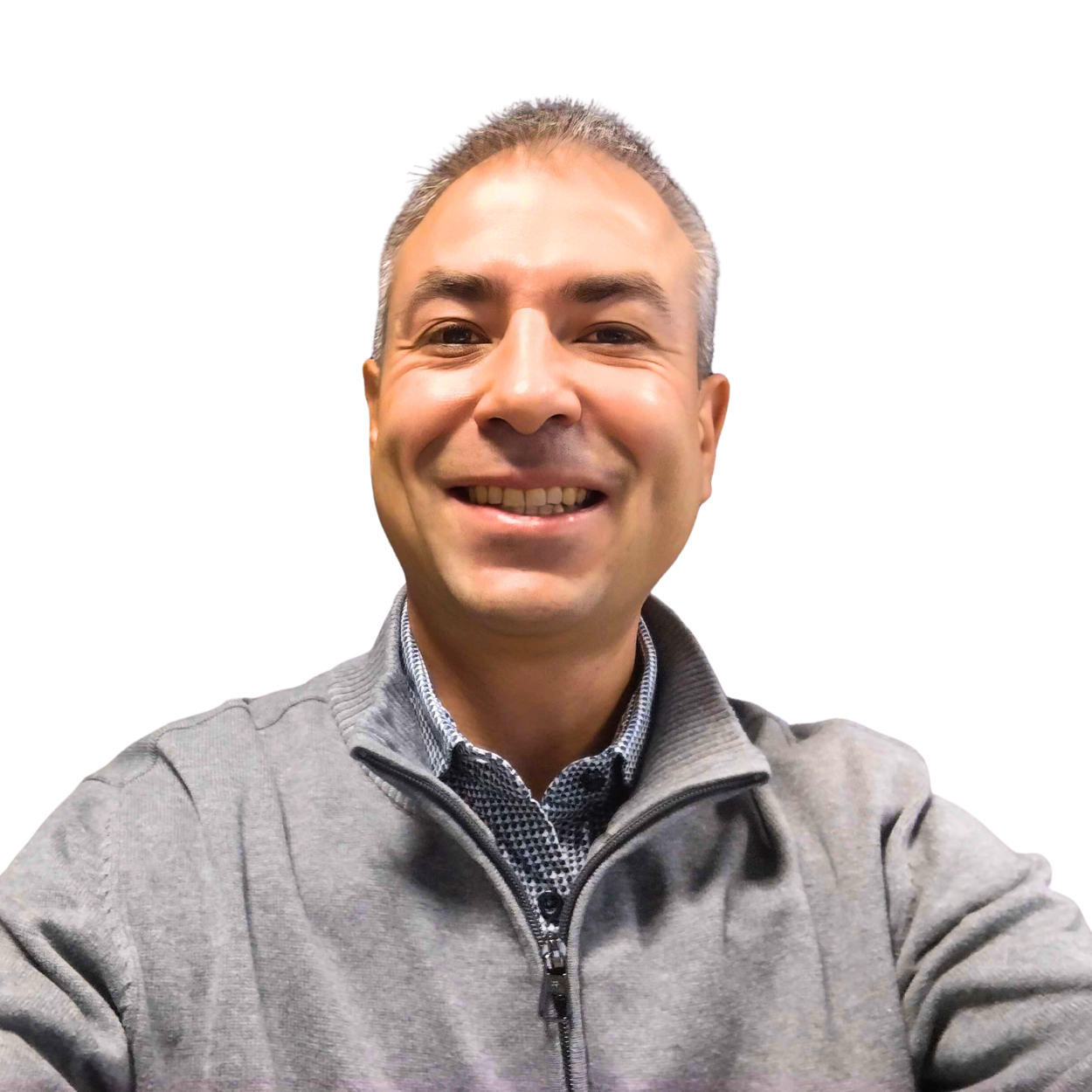 Светослав Минчев