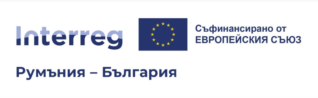 Untitled design 3 e1760005810583