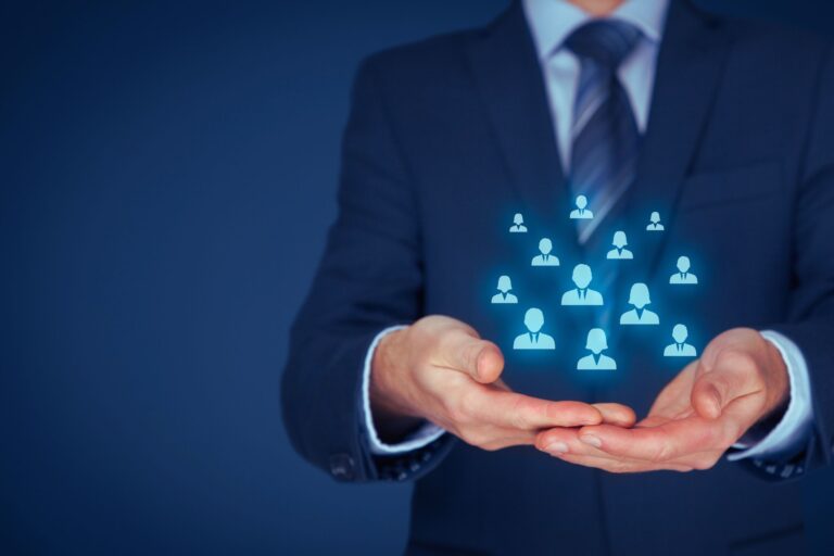 Ruse businesses maintain stable employment levels – companies plan carefully to expand their teams