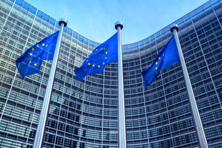 Европейското икономическо проучване 2026: българският бизнес между умерен оптимизъм и нарастващ натиск върху разходите