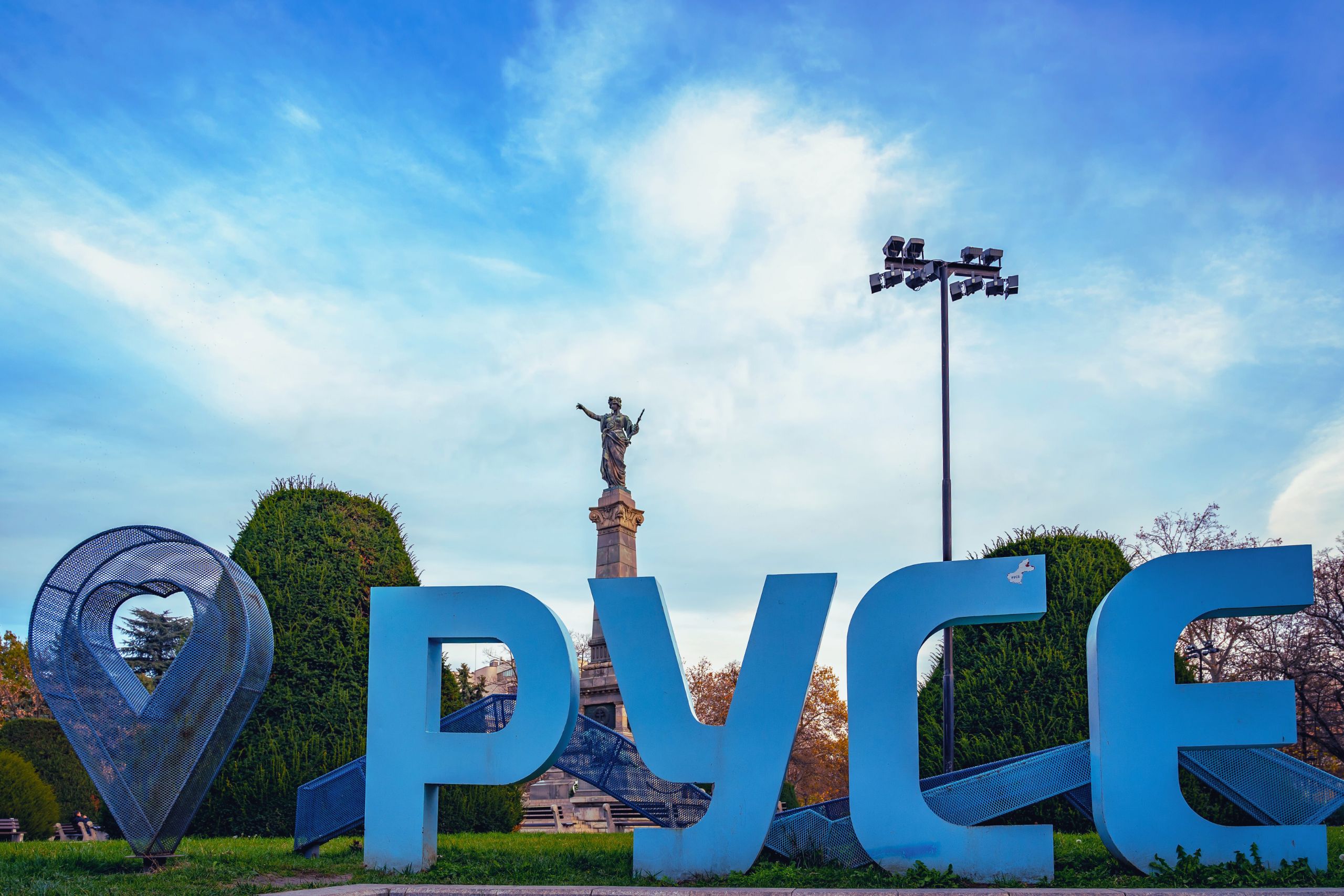 Ruse - a region with sustainable economic potential and opportunities for growth