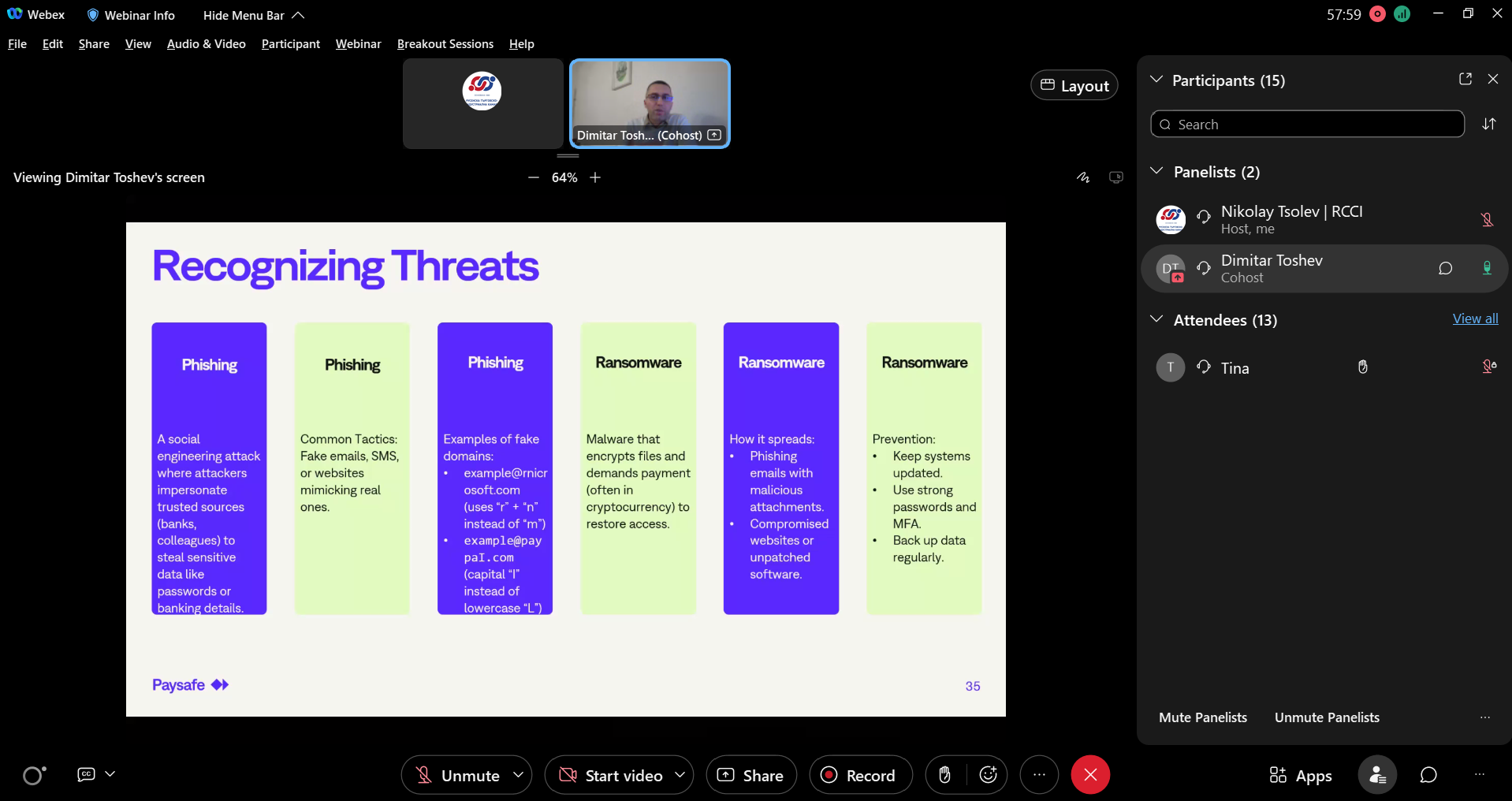 Screenshot 2025 11 18 154140