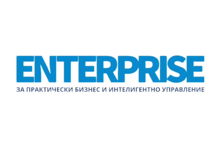 ENTERPRISE Media
