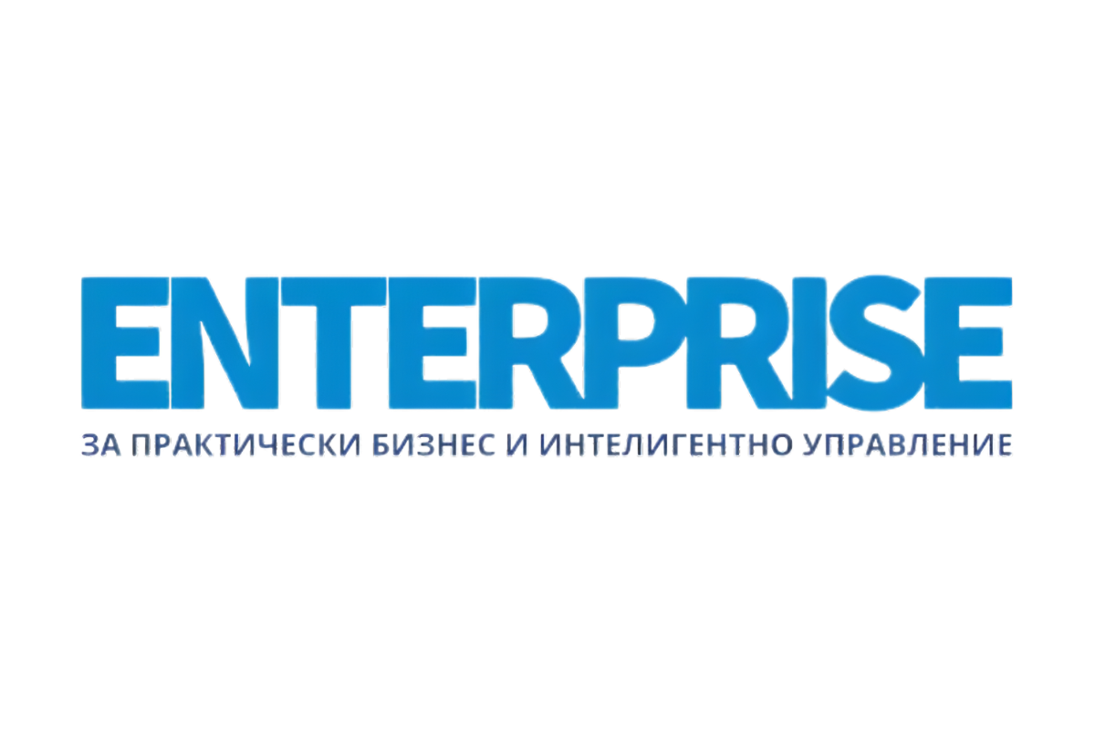 ENTERPRISE Media