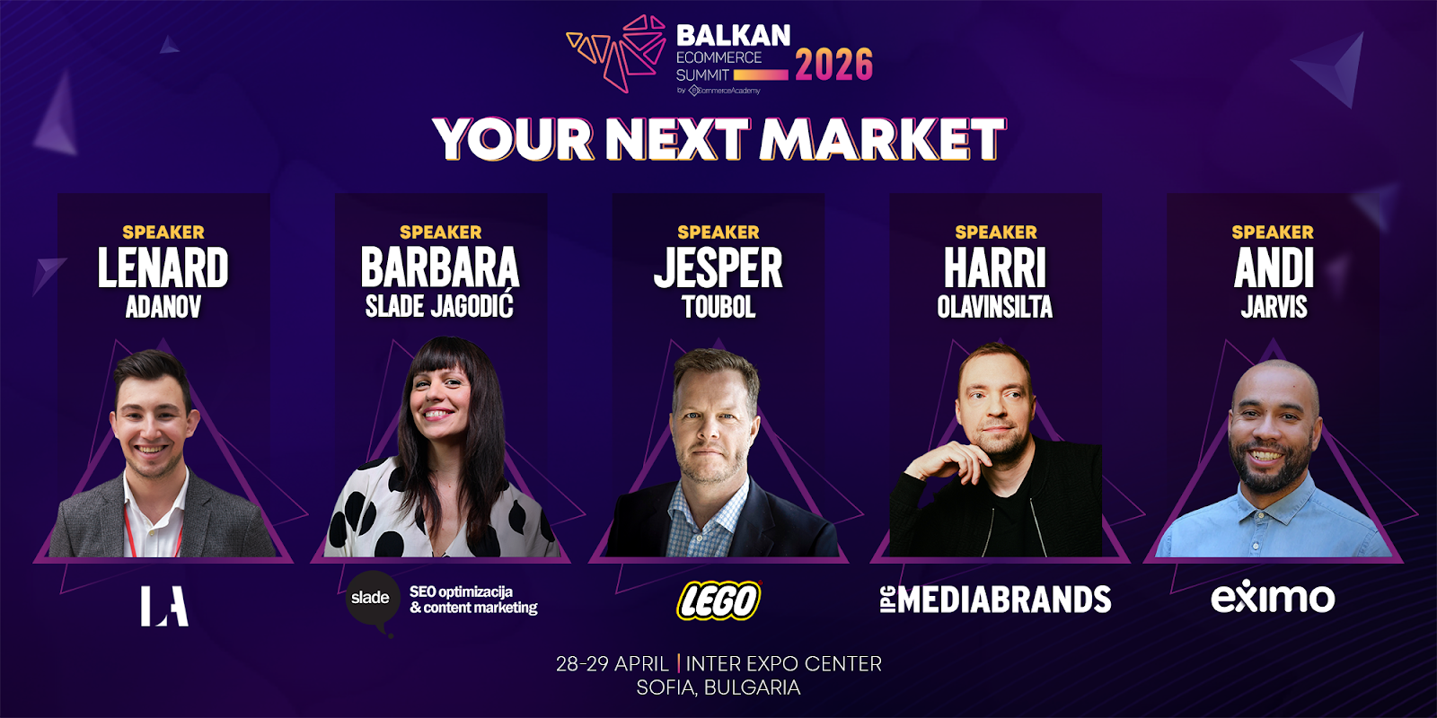 Новите тенденции в онлайн търговията: социалните мрежи и live stream продажби като стратегически инструмент за растеж image