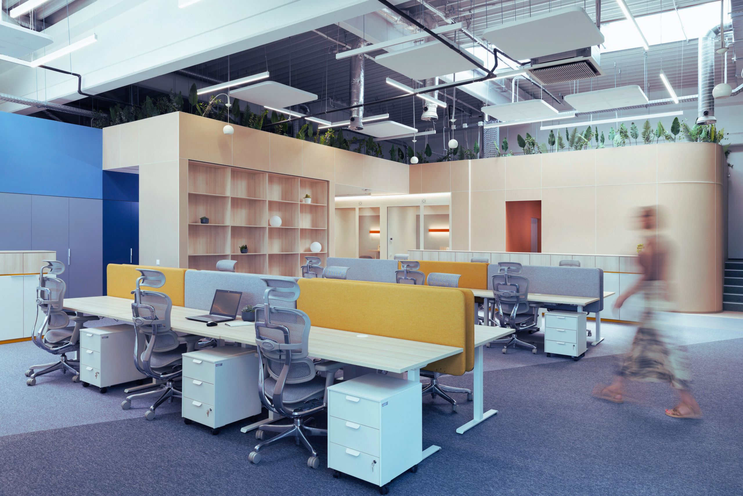 Конкурс Сграда на годината 2025 ВИТТЕ 4