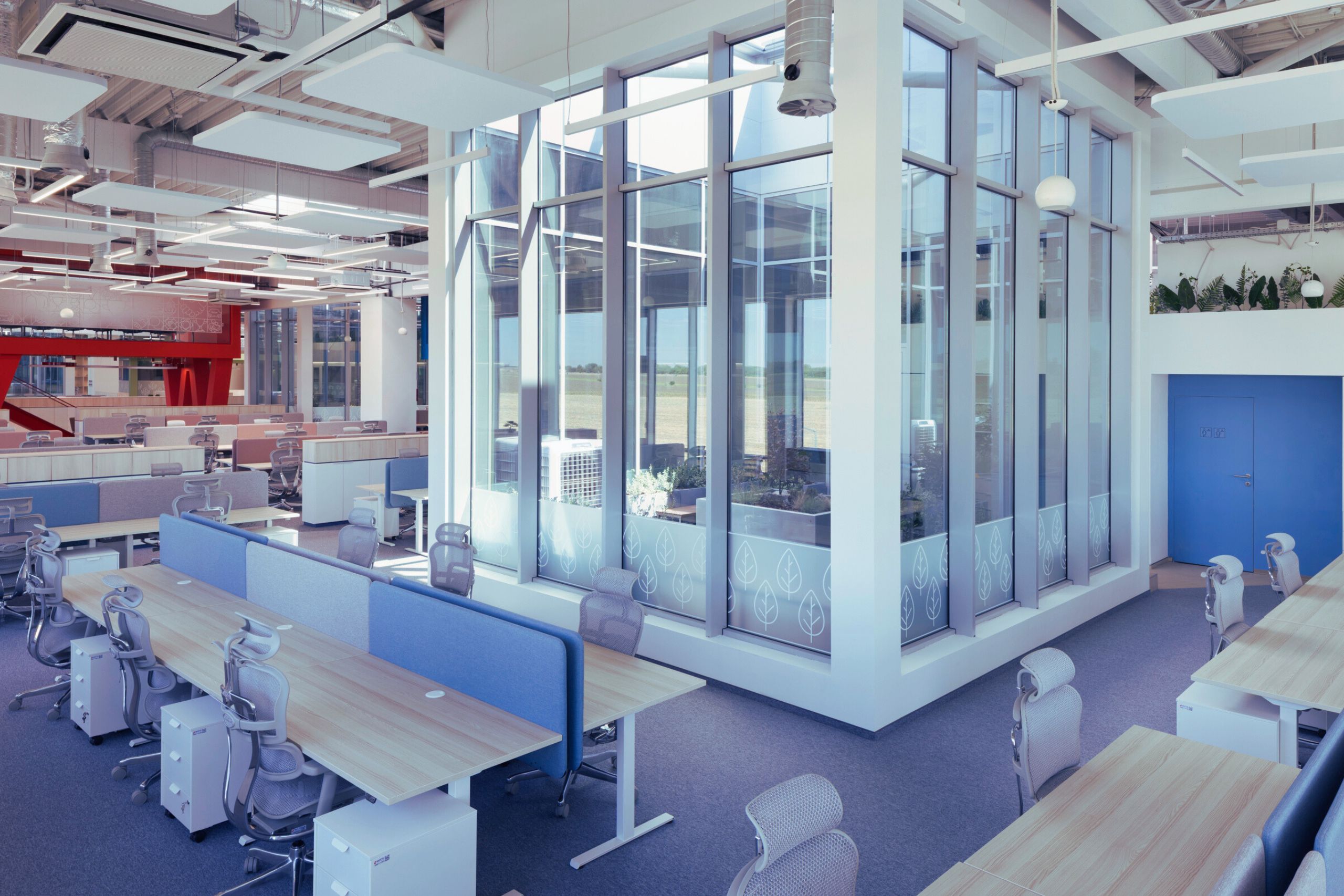 Конкурс Сграда на годината 2025 ВИТТЕ 5