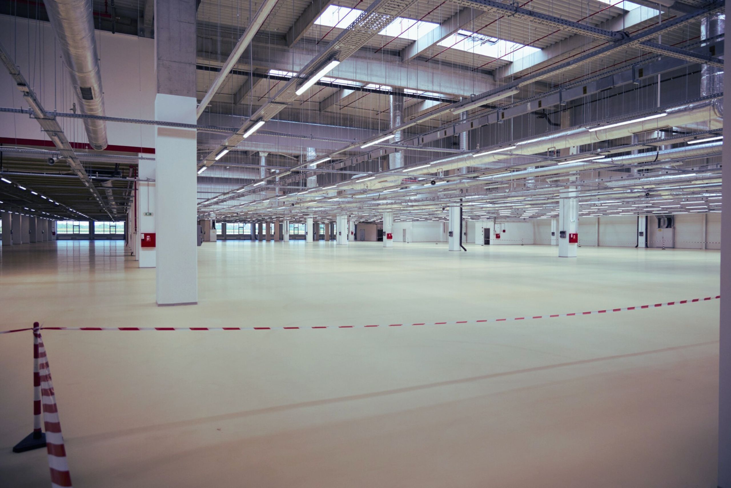 Конкурс Сграда на годината 2025 ВИТТЕ 8