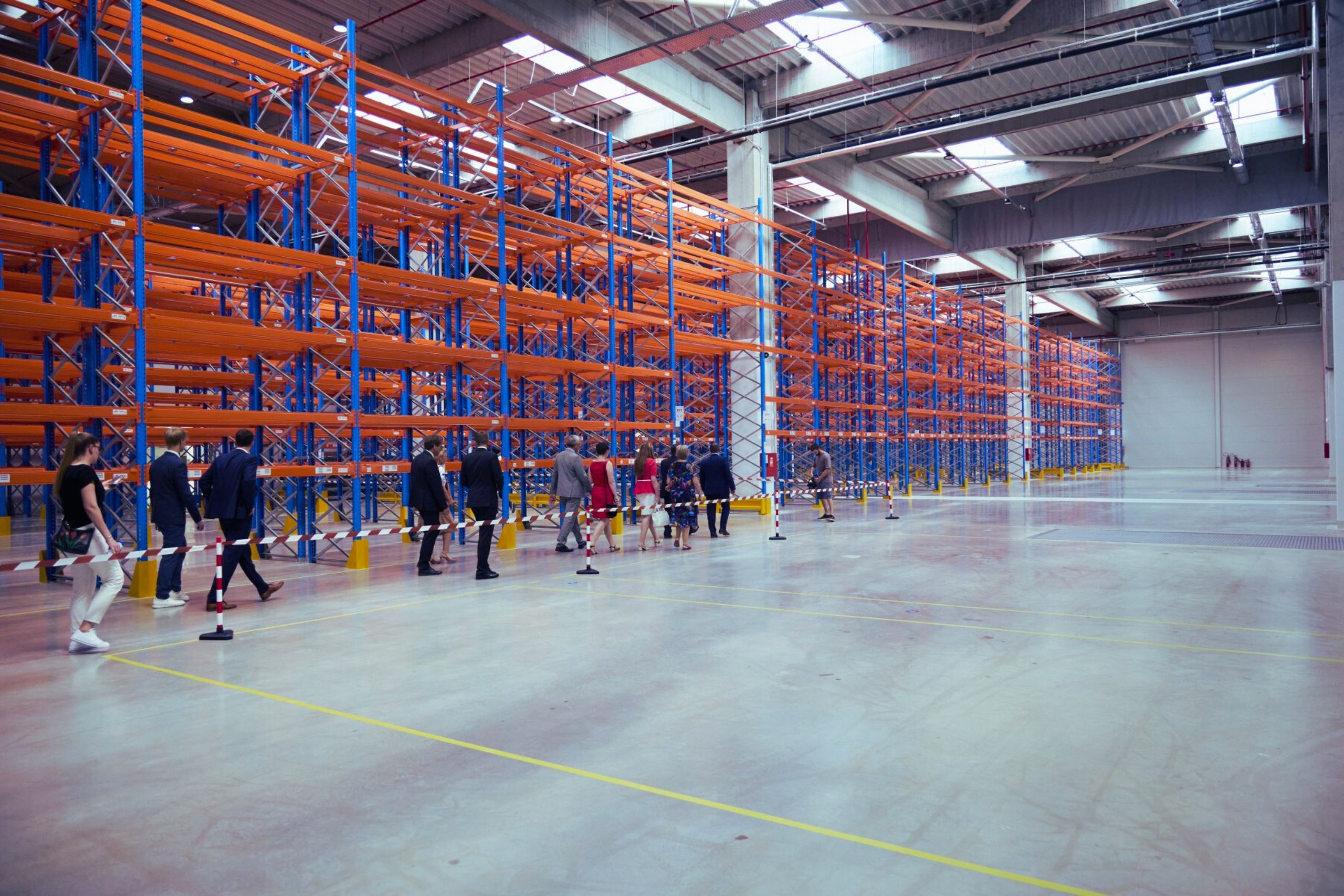 Конкурс Сграда на годината 2025 ВИТТЕ 9