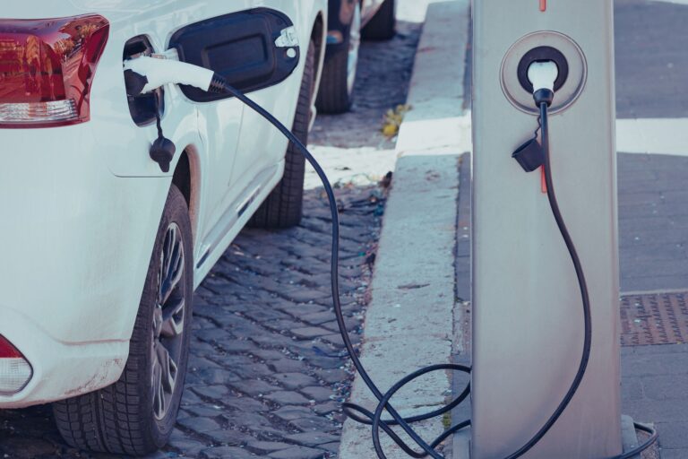 Отвори втора процедура за изграждане на зарядна инфраструктура за електрически автомобили