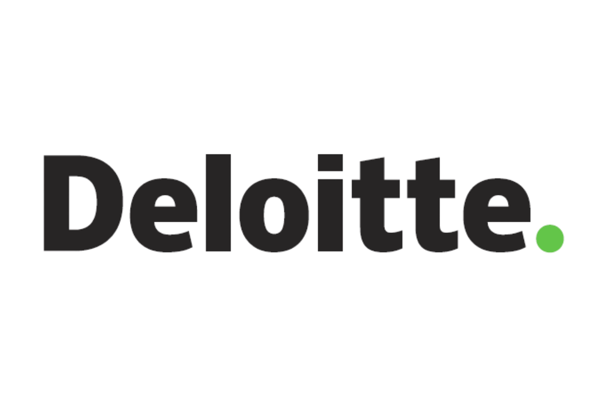 Deloitte Bulgaria