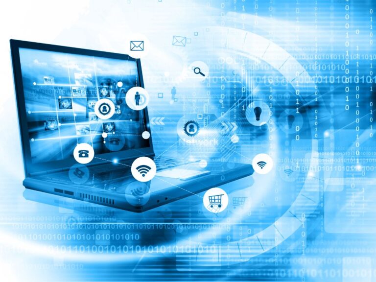 New opportunities for inclusive remote apprenticeships in Bulgaria and Europe – The QSA4Disability Initiative