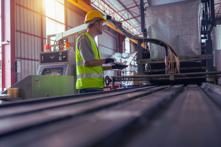 Bulgarian enterprises maintain investment activity despite the shortage of personnel