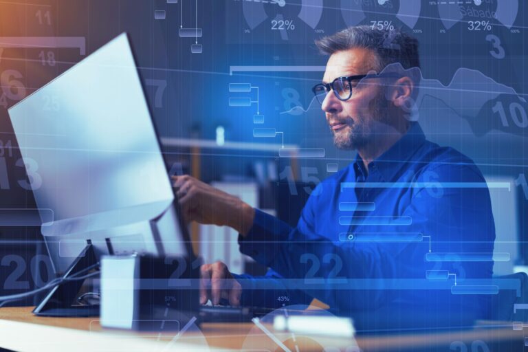 Agile Project Management How Businesses Benefit from Working in Short Iterations