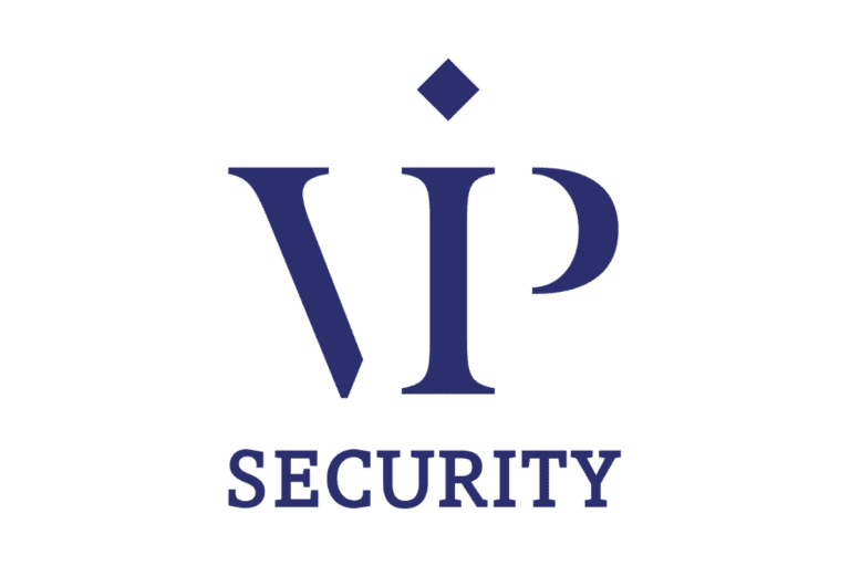 VIP Security