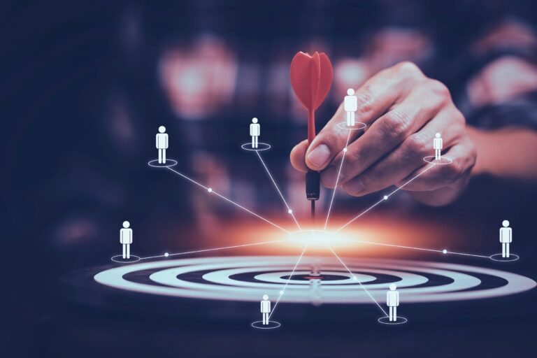 Agile Organization for Sustainable Growth How Businesses Align Priorities, Teams, and Investments