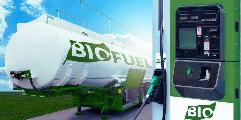 Conference-Biofuels-2026