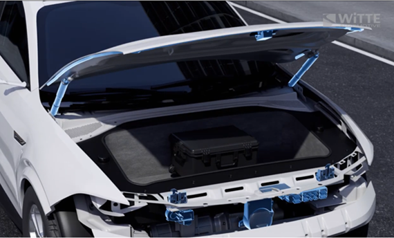 WITTE Automotive разширява технологичния си капацитет с придобиването на производителя на електроника HELBAKO Picture2