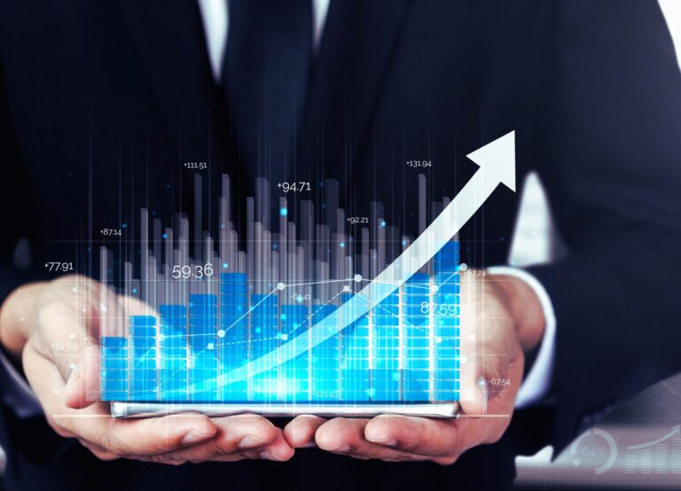 Opportunity for financing SMEs when listing on the Bulgarian Stock Exchange
