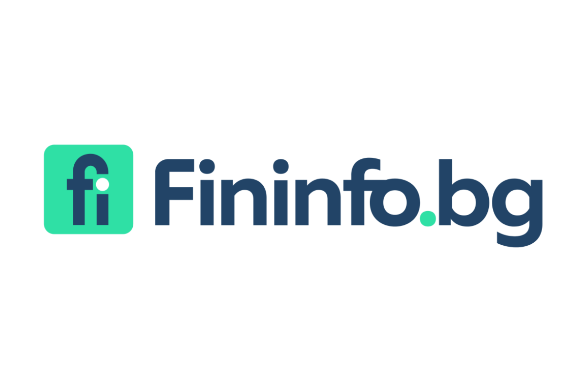 FININFO.BG EOOD