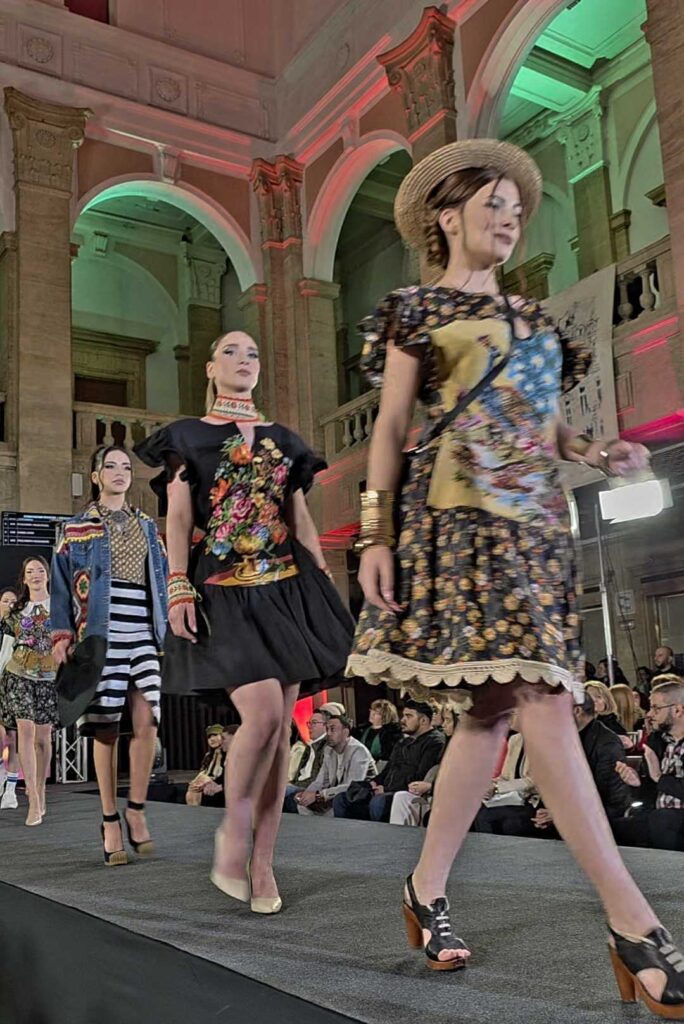 Screenshot 20260403 085404 Gallery