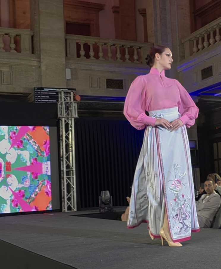 Screenshot 20260403 090040 Gallery