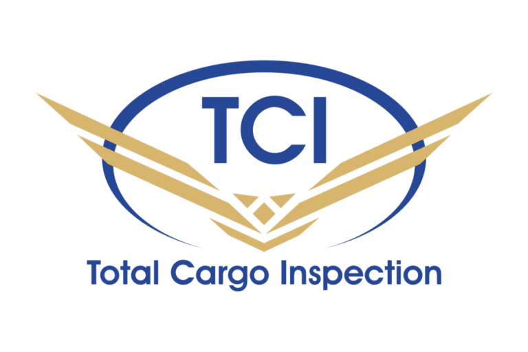Total Cargo Inspection Ltd