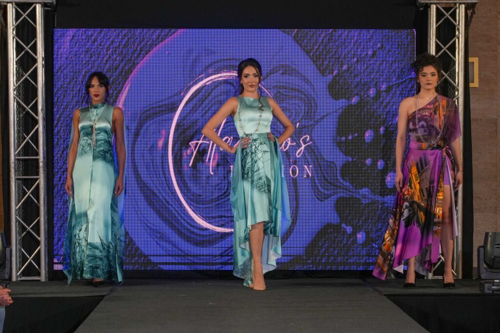 Untitled3 9f74d020 0de1 4656 bd64 7a3aac131fed