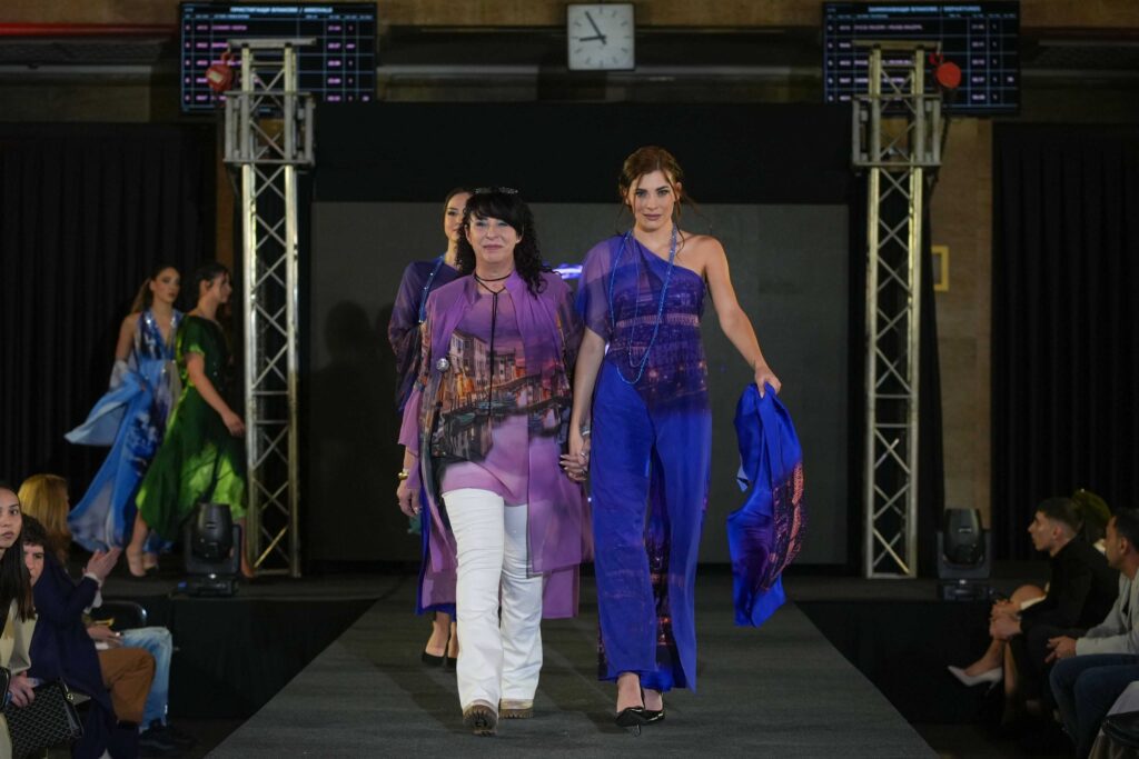 Untitled4 a4581c5a d932 4a6e 9d74 77ce334e779c