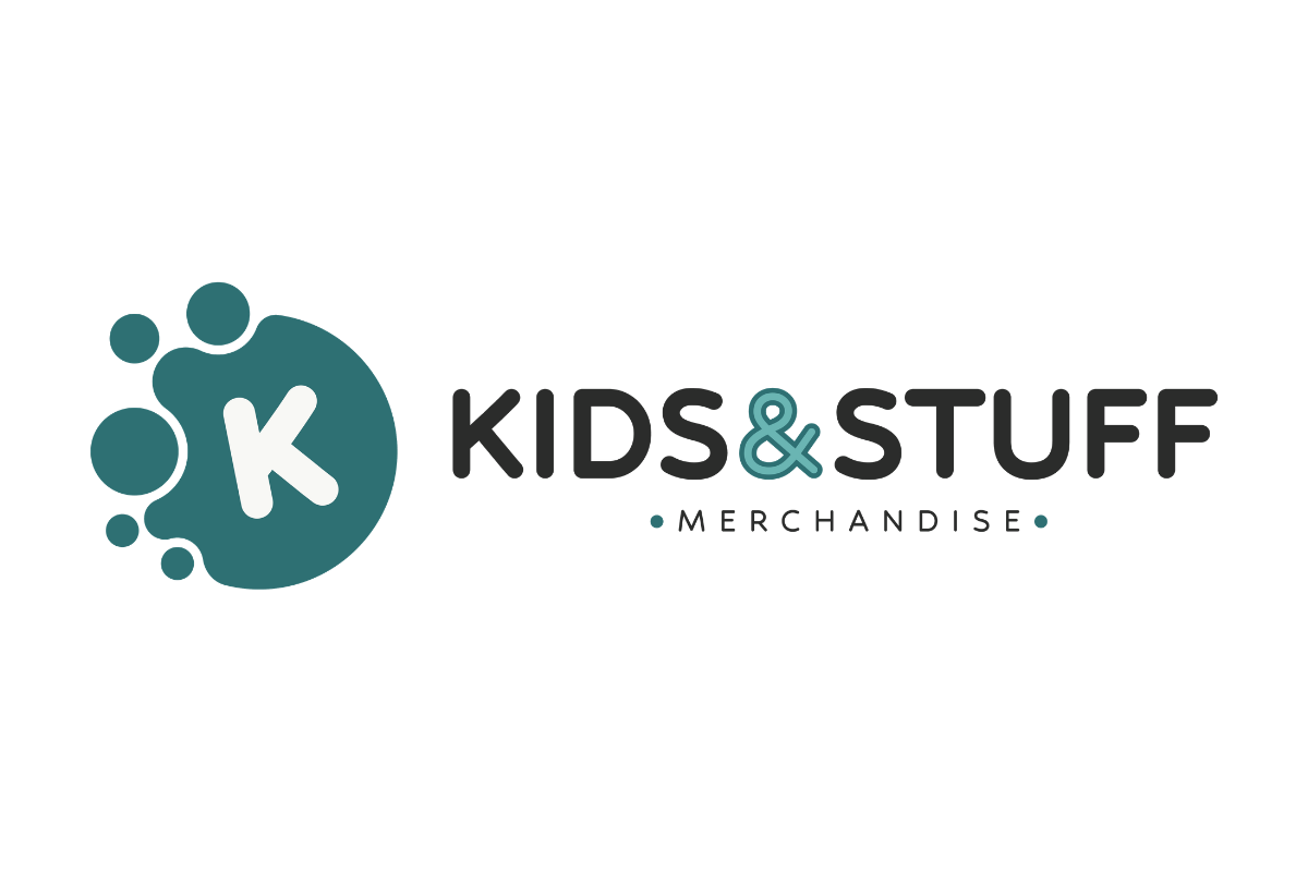 Kids & Stuff Merchandise Ltd