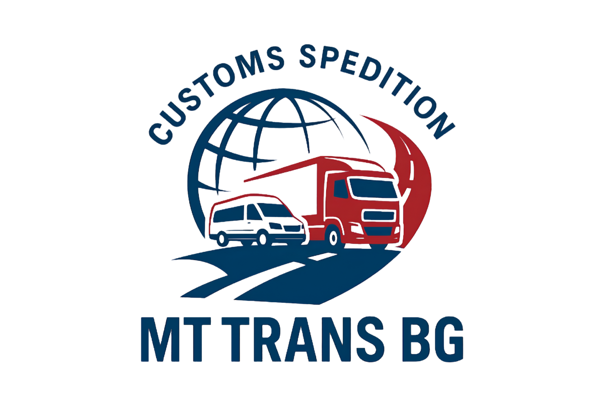 MT Trans BG Logo