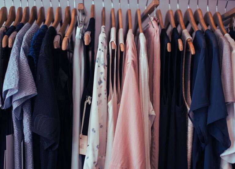 Международно изложение за текстил и облекло TEXWORLD APPAREL SOURCING PARIS 2026