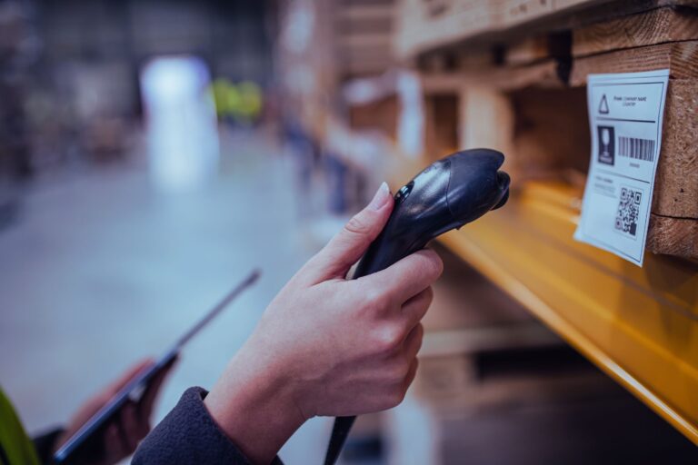 Европейските регулации и Цифровият продуктов паспорт: какво предстои